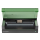 xTool Grawerka laserowa 2w1 S1 40W - zestaw All-in-One (Czarny) - 1570548 - zdjęcie 4